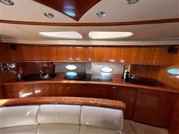 WhatsApp Image 2023-09-02 at 20.52.09 (5).jpeg