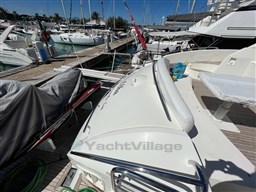 WhatsApp Image 2023-09-02 at 20.52.05 (2).jpeg