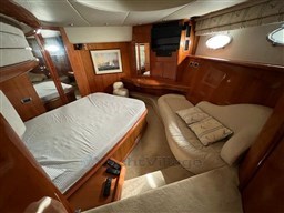 WhatsApp Image 2023-09-02 at 20.52.09 (9).jpeg