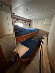 WhatsApp Image 2023-09-02 at 20.52.09 (8).jpeg