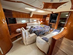 WhatsApp Image 2023-09-02 at 20.52.09 (3).jpeg