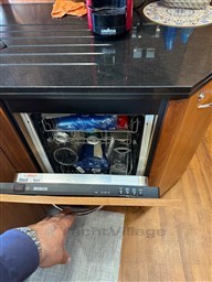 PHOTO-2024-05-16-18-36-39 5.jpg