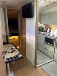 PHOTO-2025-07-15-14-06-59_6