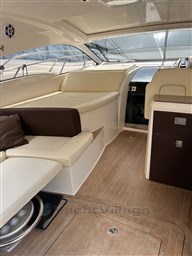 PHOTO-2025-07-15-14-07-00_4