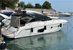 PHOTO-2025-07-15-14-07-00_6