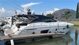 PHOTO-2025-07-15-14-06-59