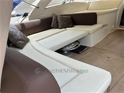 PHOTO-2025-07-15-14-07-00_5