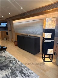 PHOTO-2025-12-17-15-46-35