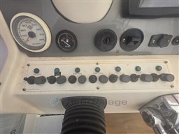 38.jpg
