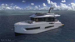 esterno_sole_001_bianca0040 copia copia.jpg