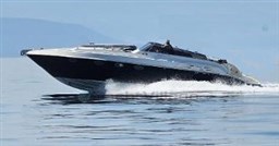 2001-camaro-even-power-9728894-20250326095431839-1_LARGE