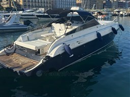 PHOTO-2025-06-17-17-06-30_1