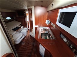 PHOTO-2025-06-17-20-18-55