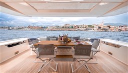 72BC53D1-A626-44AA-A6B5-7E7FB1FE19B2