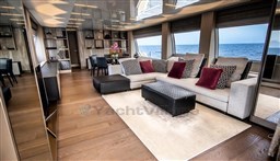 3A466F1C-DAE6-407F-A134-4991076B11B1