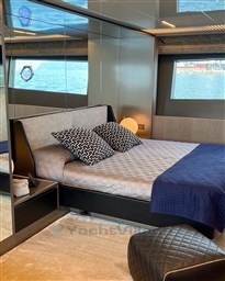 D73521BB-513B-4096-A8C7-4BA2D5CA1B56