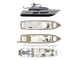 Ferretti-850-Layout-GA-1030x772-1