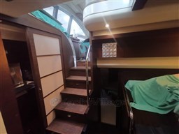 WhatsApp Image 2025-11-14 at 17.00.05 (9).jpeg