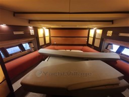 WhatsApp Image 2025-11-14 at 17.00.06 (1).jpeg