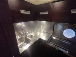 WhatsApp Image 2025-11-14 at 17.00.06 (4).jpeg