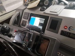 WhatsApp Image 2025-11-14 at 17.00.07 (2).jpeg