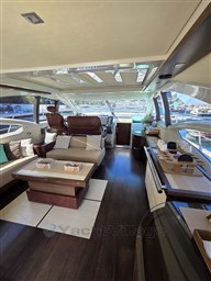 WhatsApp Image 2025-11-14 at 17.17.33.jpeg