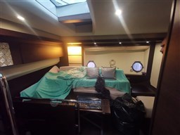 WhatsApp Image 2025-11-14 at 17.00.06 (2).jpeg