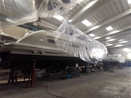 WhatsApp Image 2025-11-17 at 14.36.42 (1).jpeg