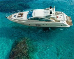 WhatsApp Image 2025-11-14 at 16.39.49 (1).jpeg