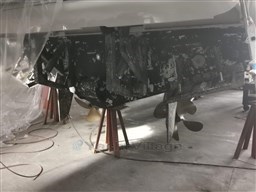 WhatsApp Image 2025-11-17 at 14.36.43 (1).jpeg