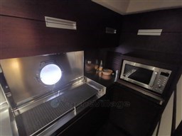 WhatsApp Image 2025-11-14 at 17.00.06 (3).jpeg