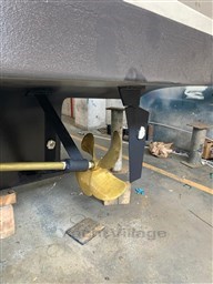 PHOTO-2025-05-17-19-38-37