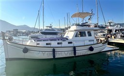 PHOTO-2024-08-20-12-05-59