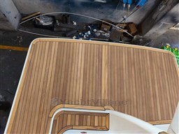 PHOTO-2025-05-17-18-19-25_1