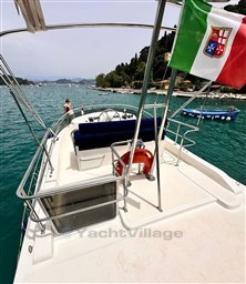 PHOTO-2024-08-12-21-23-44_8