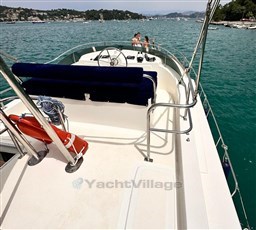 PHOTO-2024-08-12-21-23-45_1