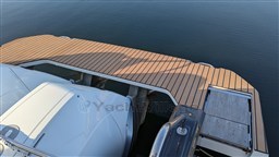 PXL_20240802_054410564.jpg