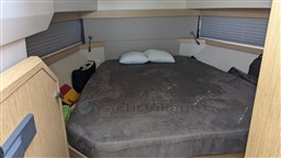 PXL_20240802_053839069.jpg