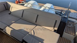 PXL_20240802_054404592.jpg