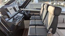 PXL_20240802_053616460.jpg