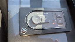 PXL_20240802_060803589.jpg