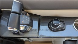 PXL_20240802_054146579.jpg