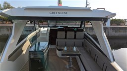 PXL_20240802_054423664.jpg