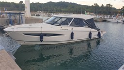 20210919_184741.jpg