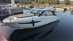 PXL_20240802_053437552.jpg