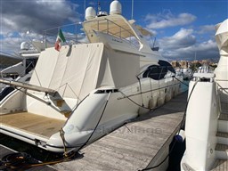 WhatsApp Image 2024-11-19 at 12.45.02 (39).jpeg