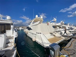 WhatsApp Image 2024-11-19 at 12.45.02 (42).jpeg