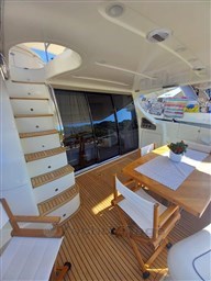 WhatsApp Image 2024-11-19 at 12.45.46.jpeg