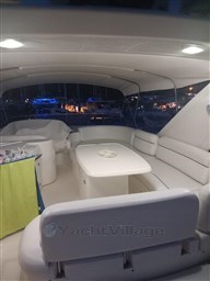 WhatsApp Image 2024-11-19 at 12.46.08 (2).jpeg