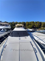 WhatsApp Image 2024-11-19 at 12.45.47 (2).jpeg